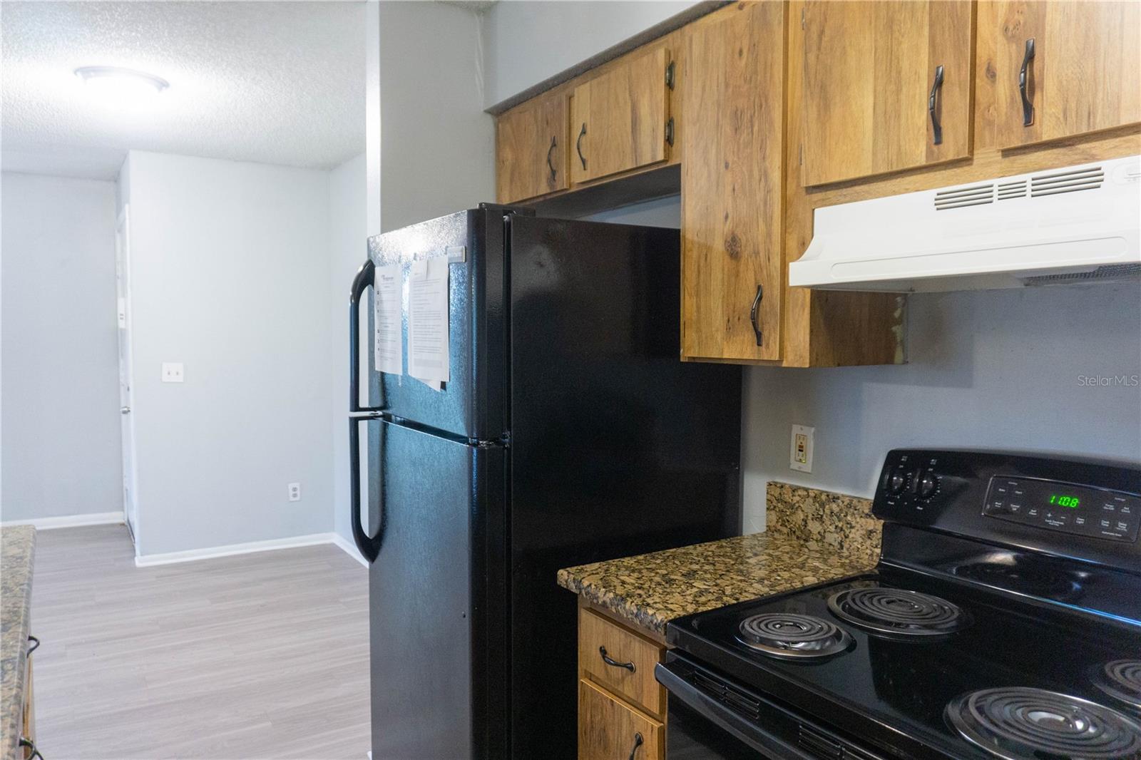 THE HAMPTONS AT BRANDON A CONDO - Residential