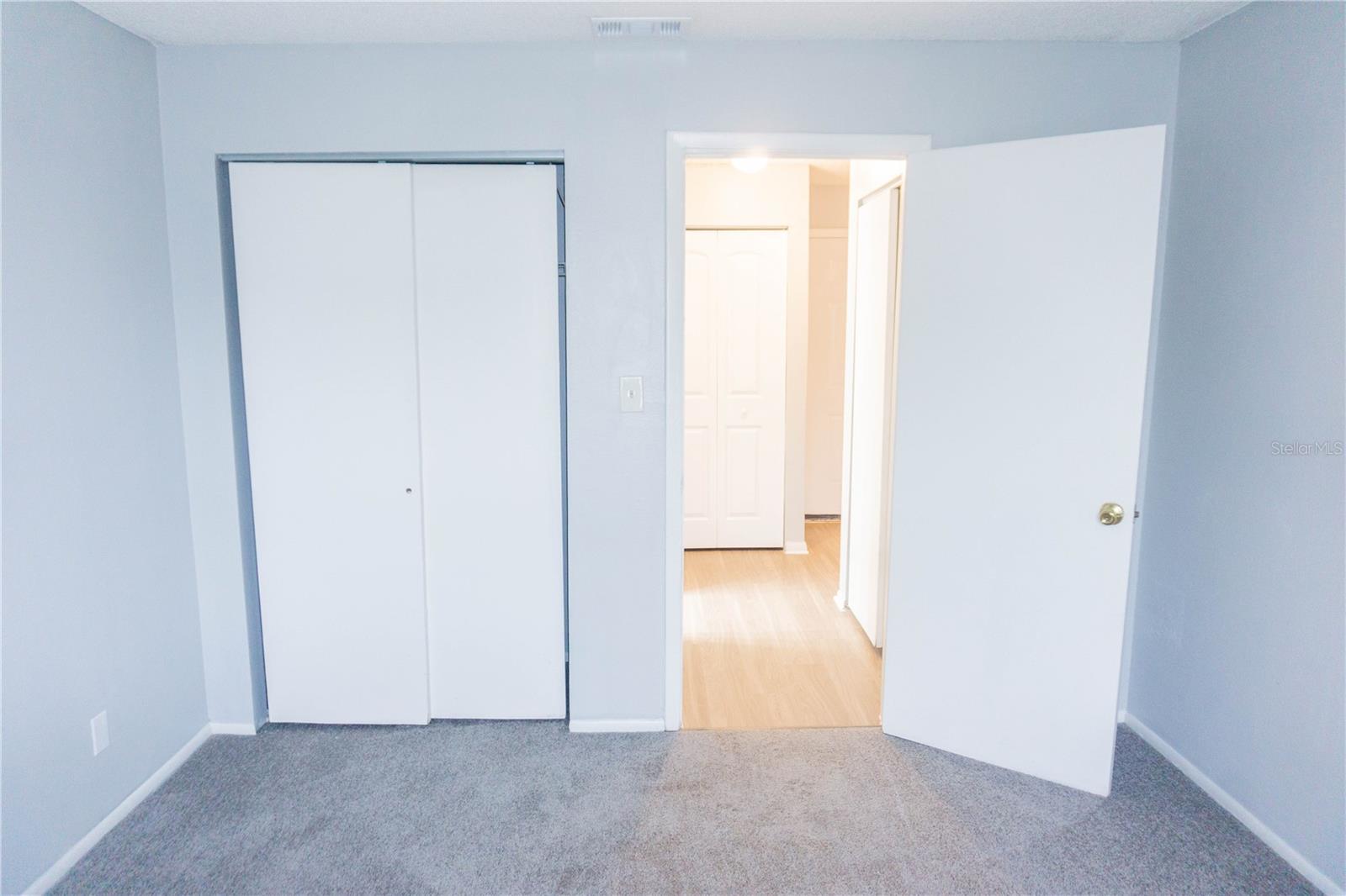 THE HAMPTONS AT BRANDON A CONDO - Residential