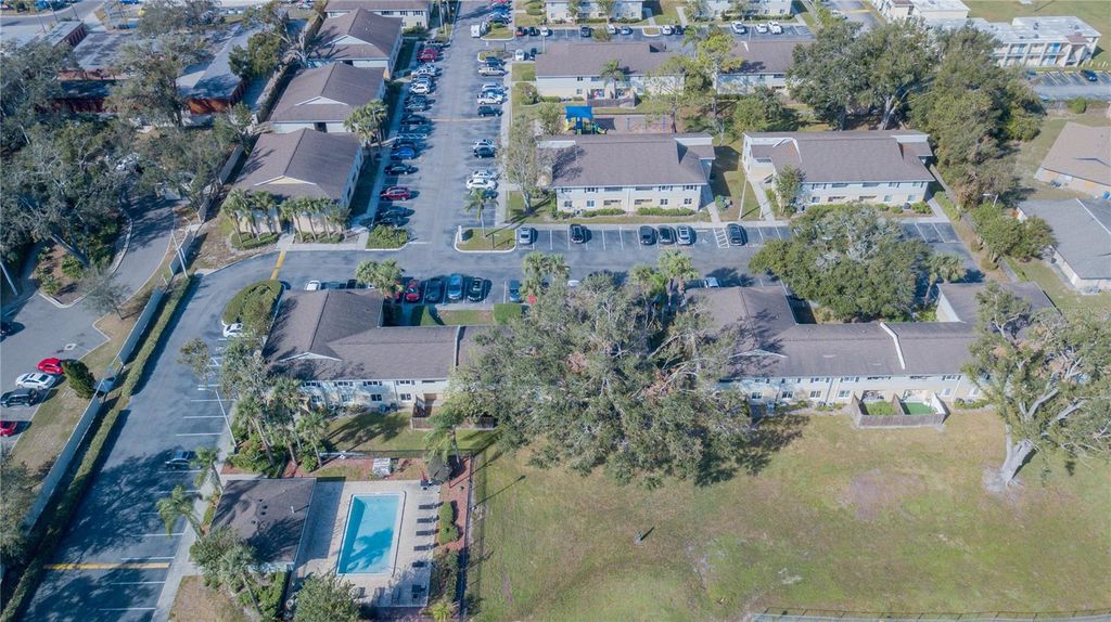 Photo of 616 Golden Raintree Place #616, Brandon, FL 33510 (MLS # TB8478920)