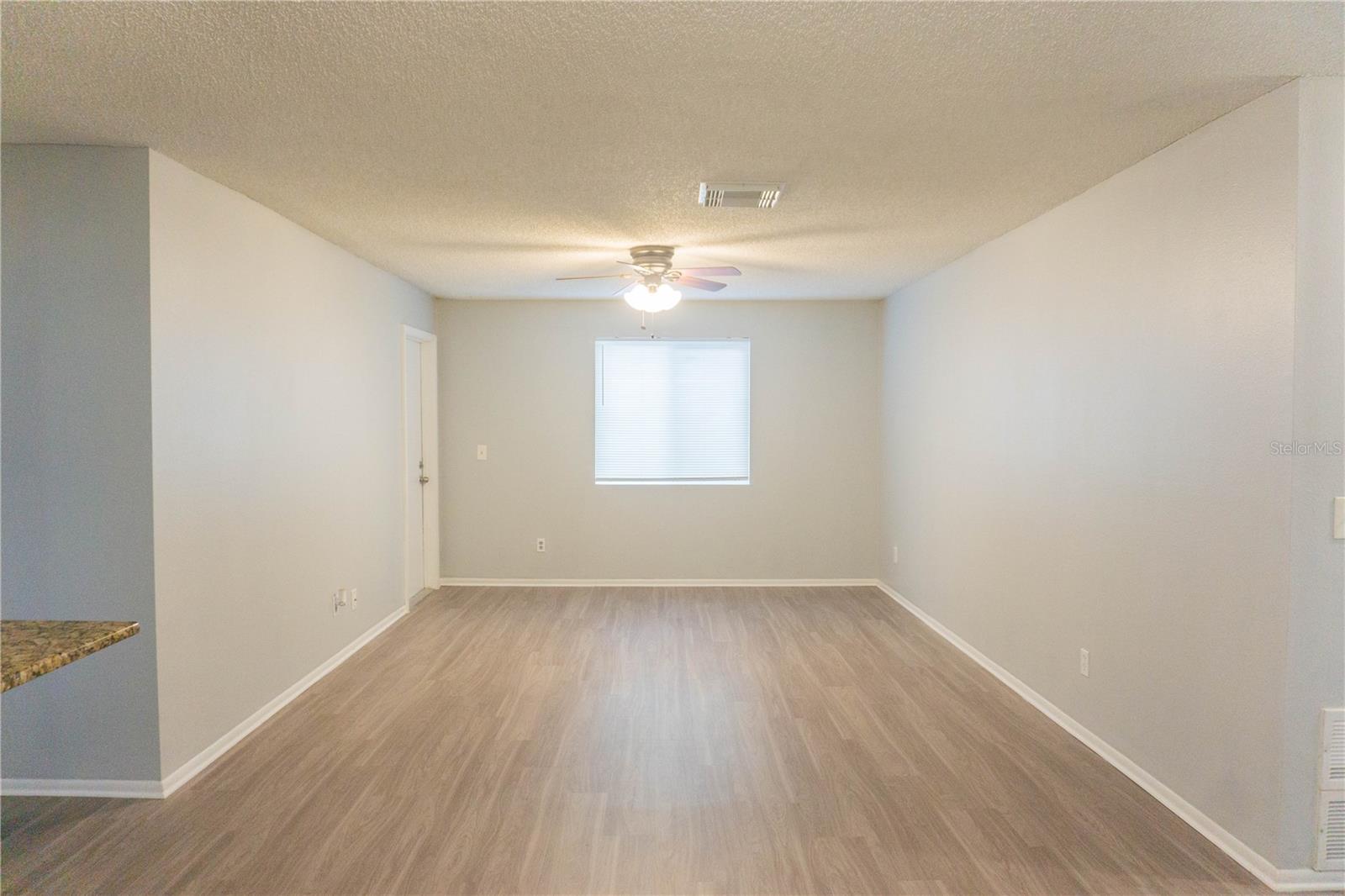 THE HAMPTONS AT BRANDON A CONDO - Residential