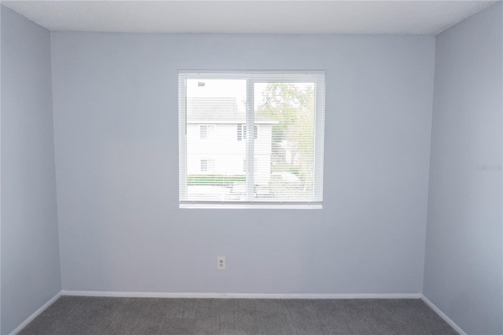 THE HAMPTONS AT BRANDON A CONDO - Residential