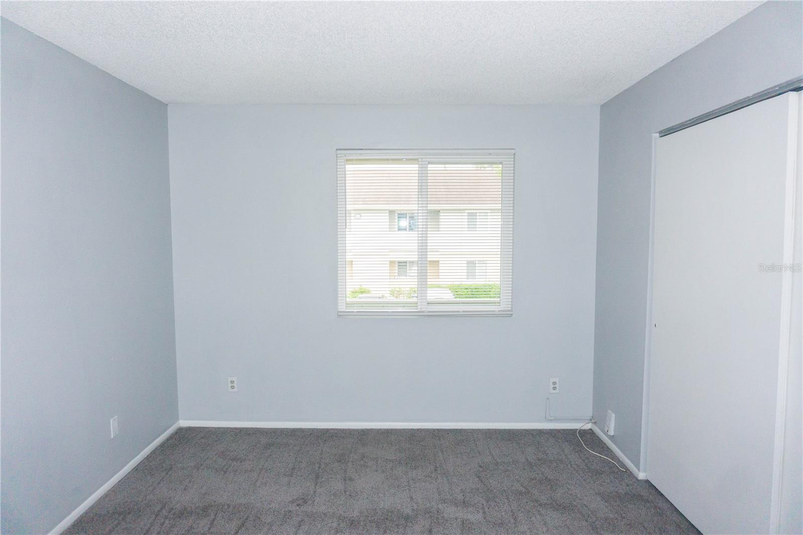 THE HAMPTONS AT BRANDON A CONDO - Residential