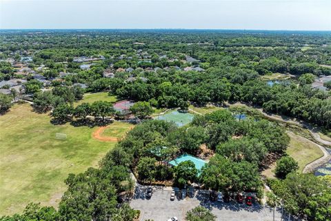 A home in LAKEWOOD RANCH