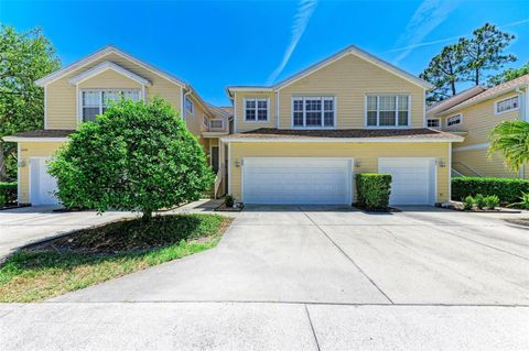 A home in LAKEWOOD RANCH