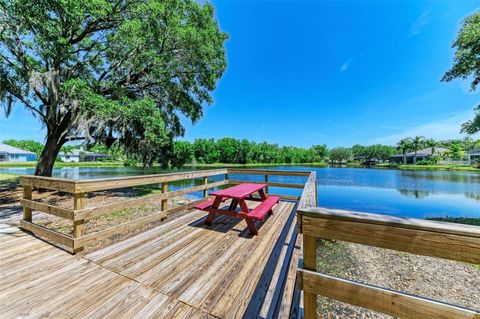 A home in LAKEWOOD RANCH