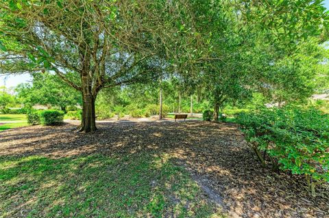 A home in LAKEWOOD RANCH