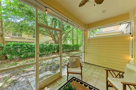 A home in LAKEWOOD RANCH