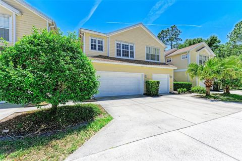 A home in LAKEWOOD RANCH