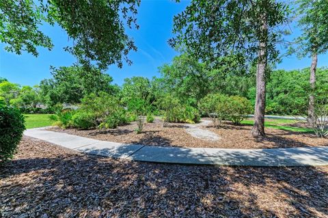 A home in LAKEWOOD RANCH