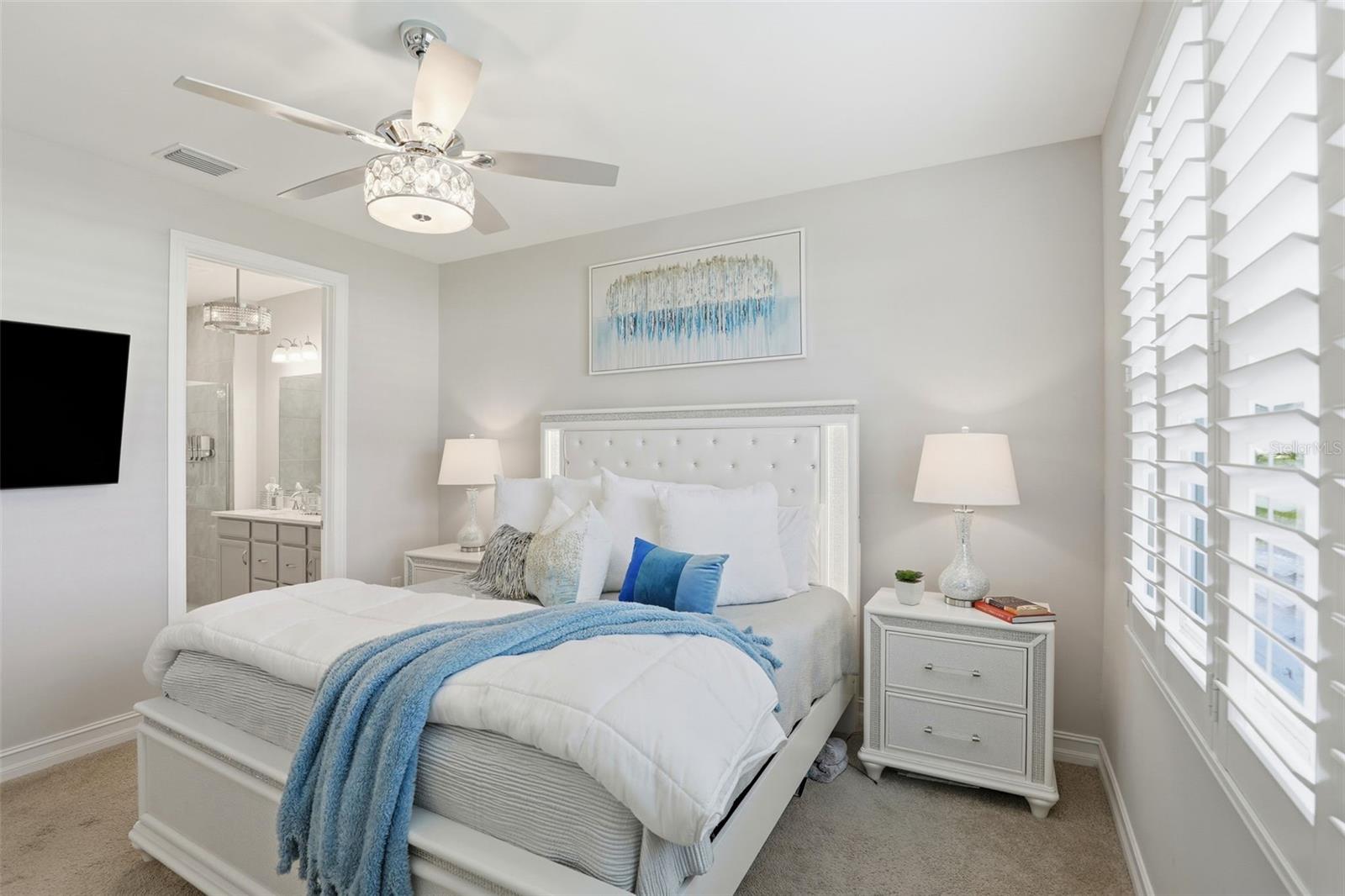 PALENCIA - Residential