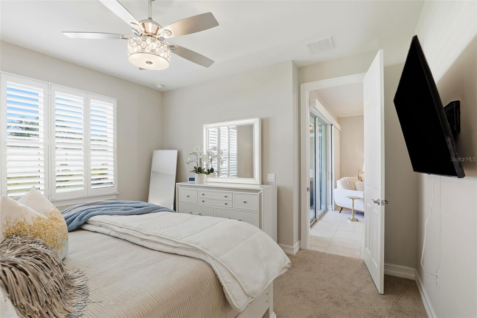 PALENCIA - Residential