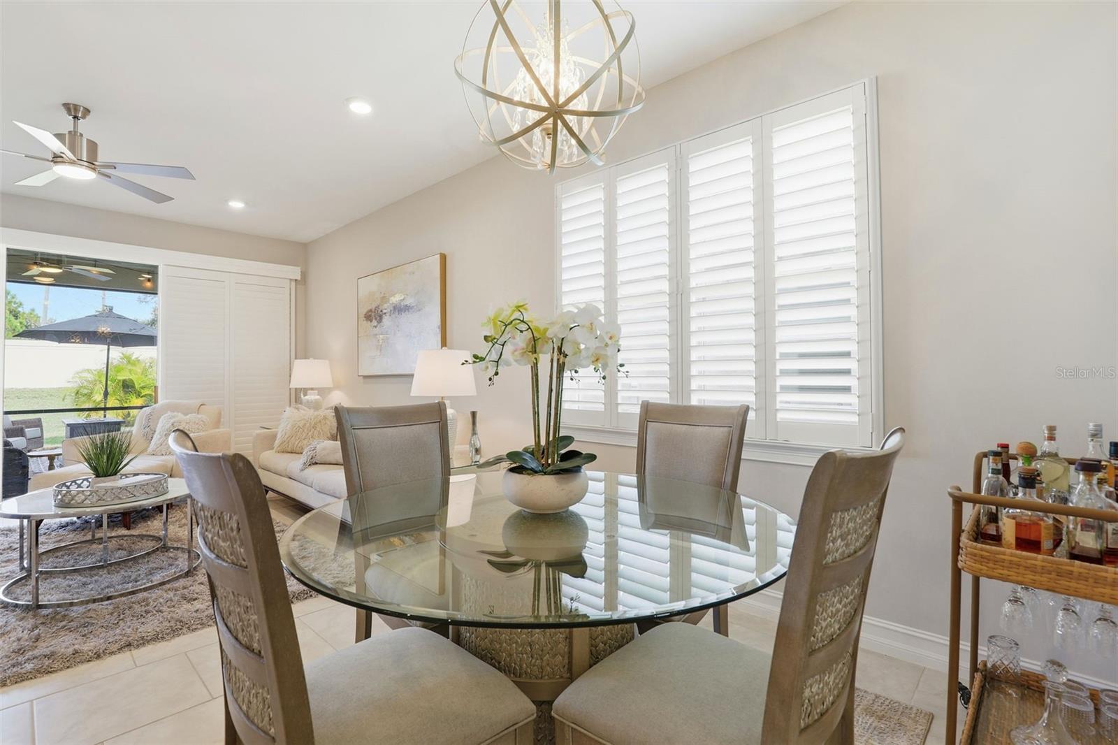 PALENCIA - Residential