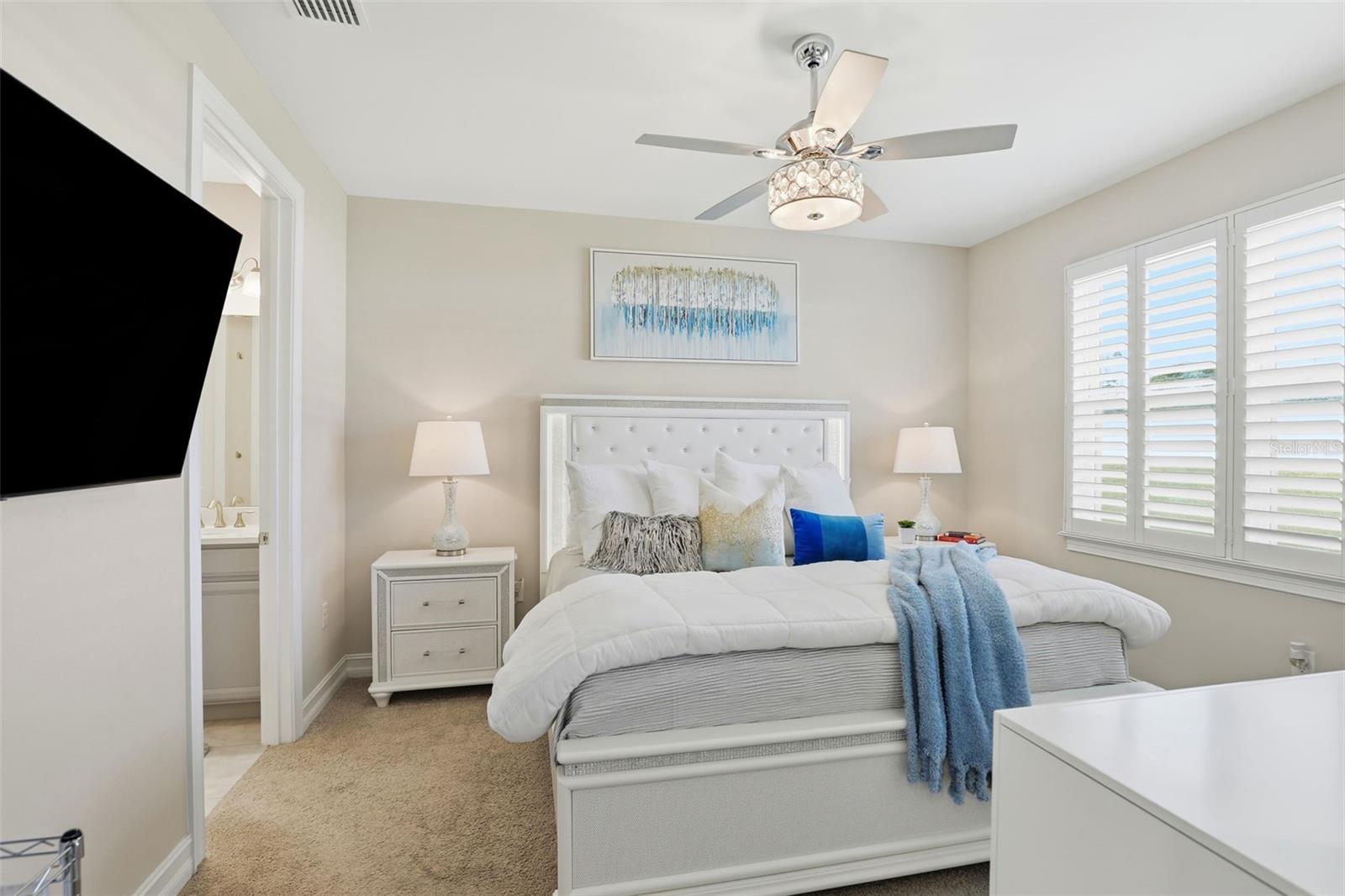 PALENCIA - Residential