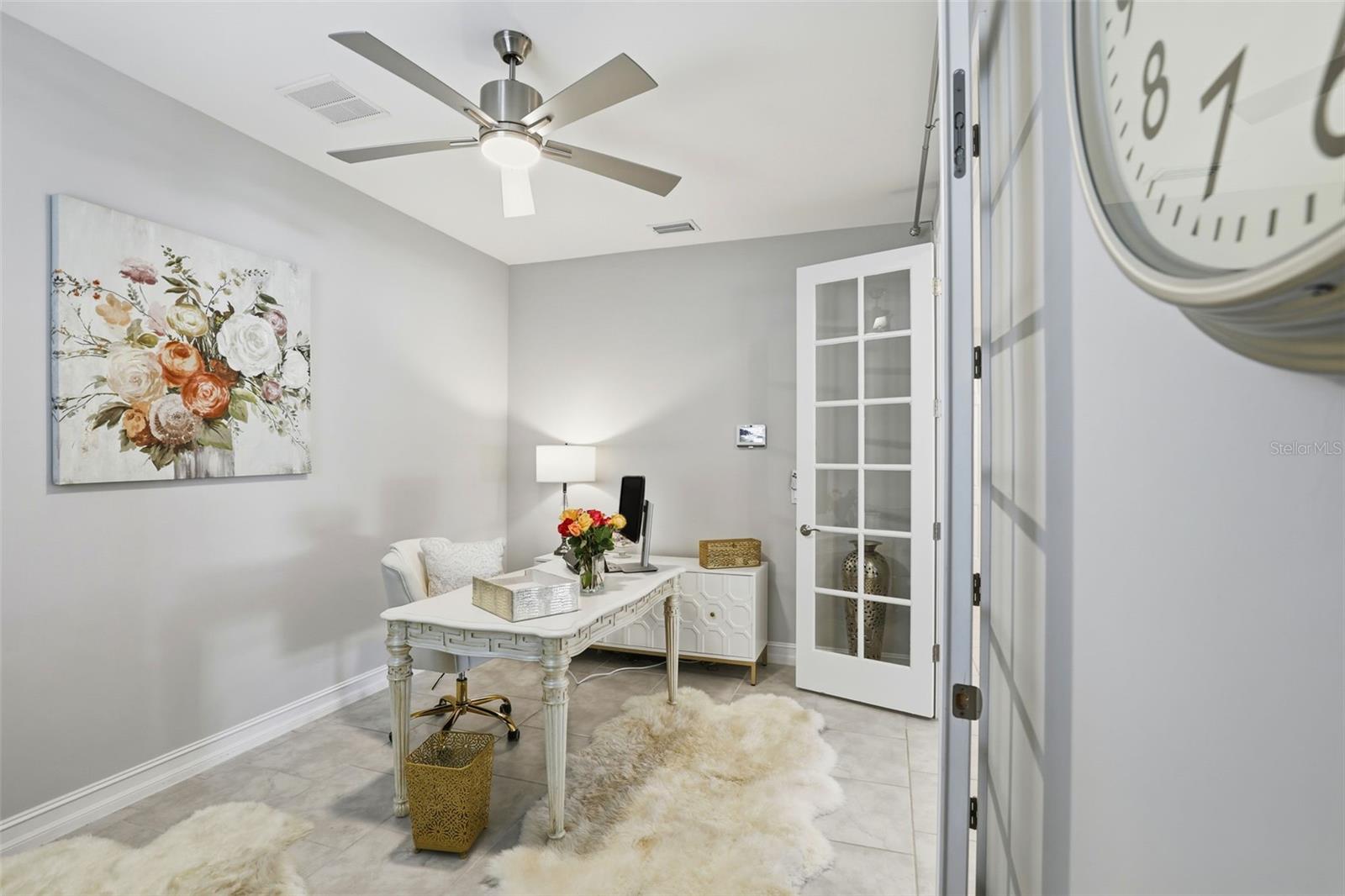 PALENCIA - Residential