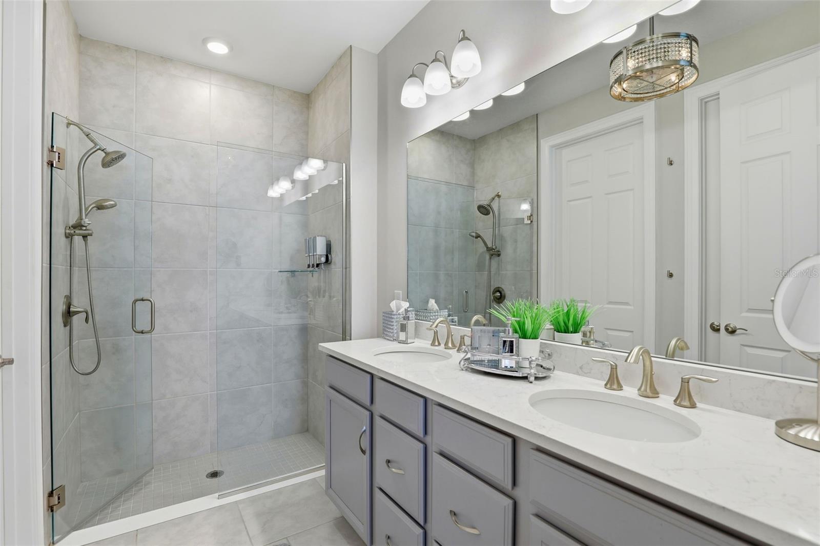 PALENCIA - Residential