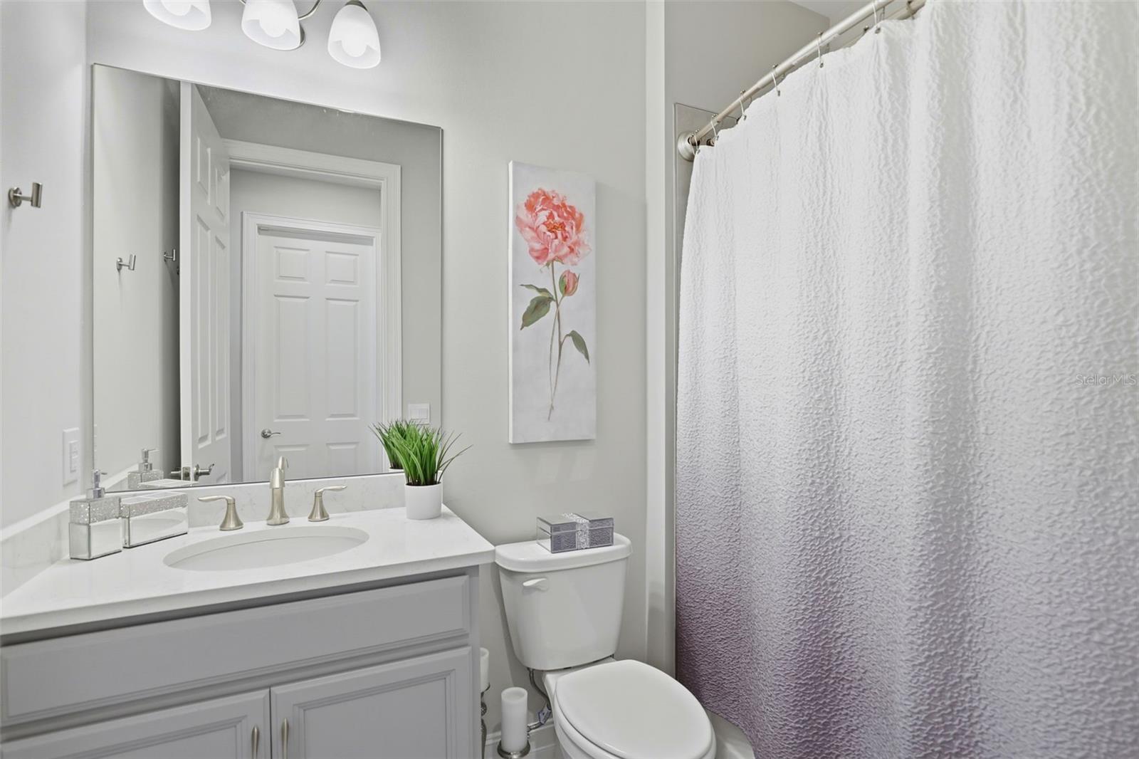 PALENCIA - Residential