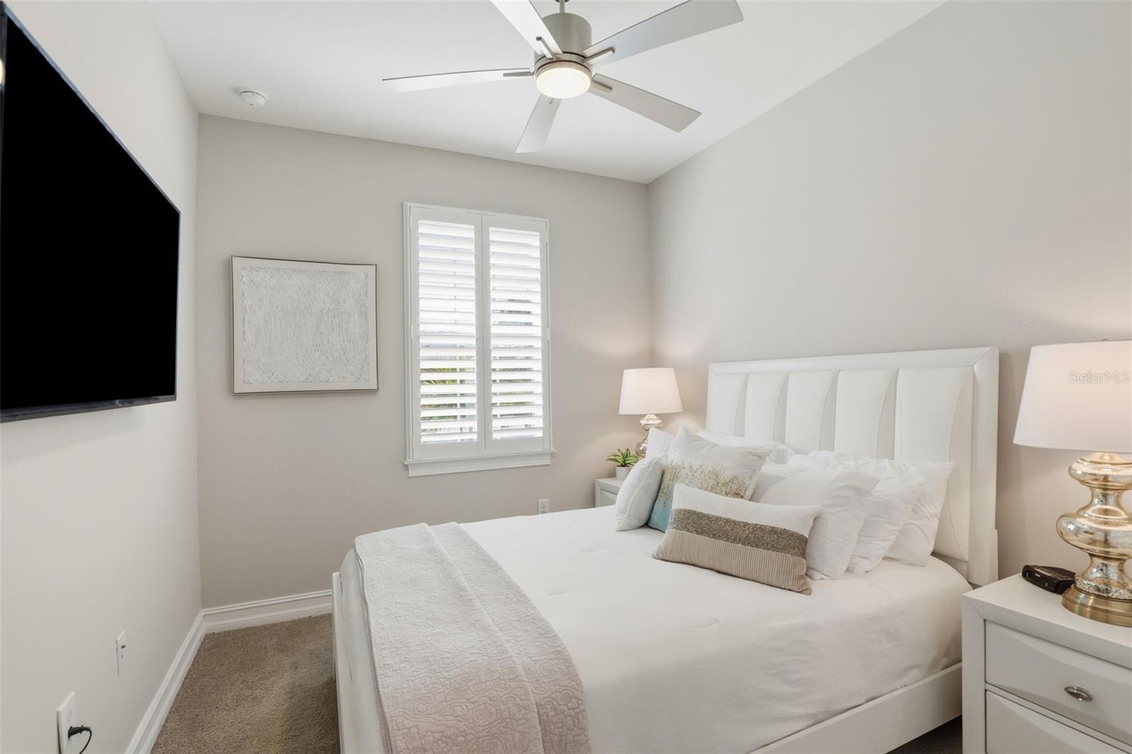 PALENCIA - Residential