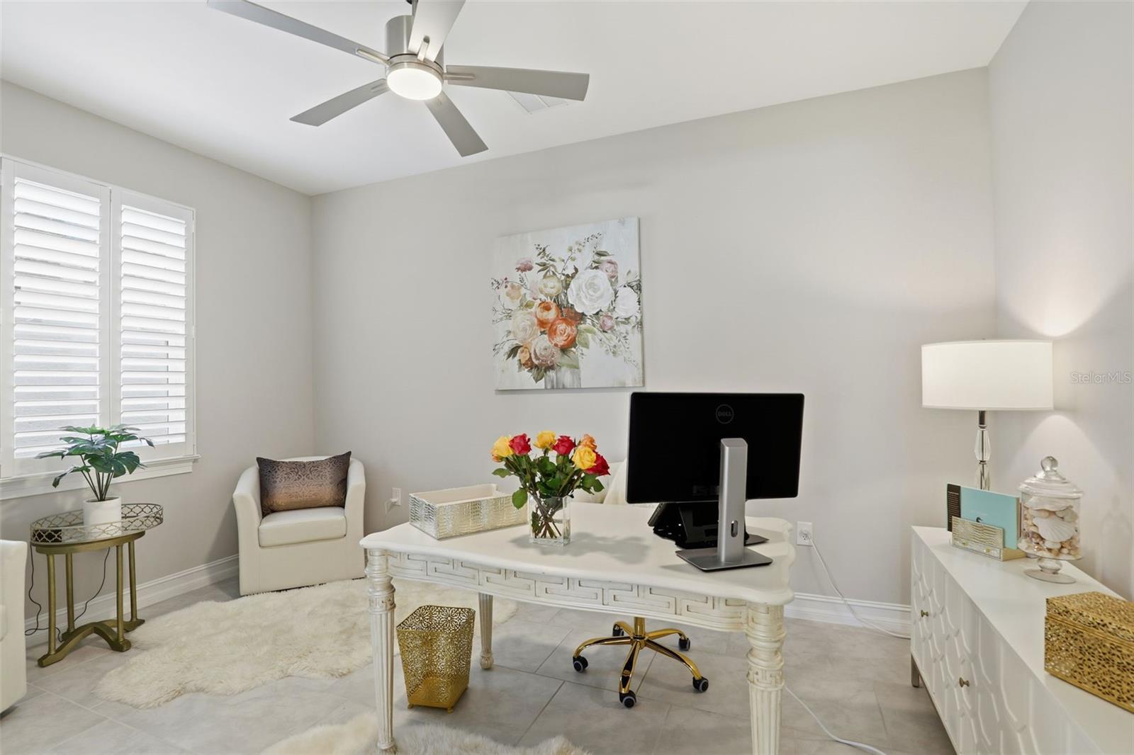 PALENCIA - Residential