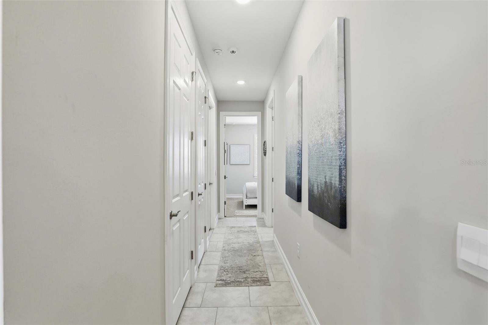 PALENCIA - Residential