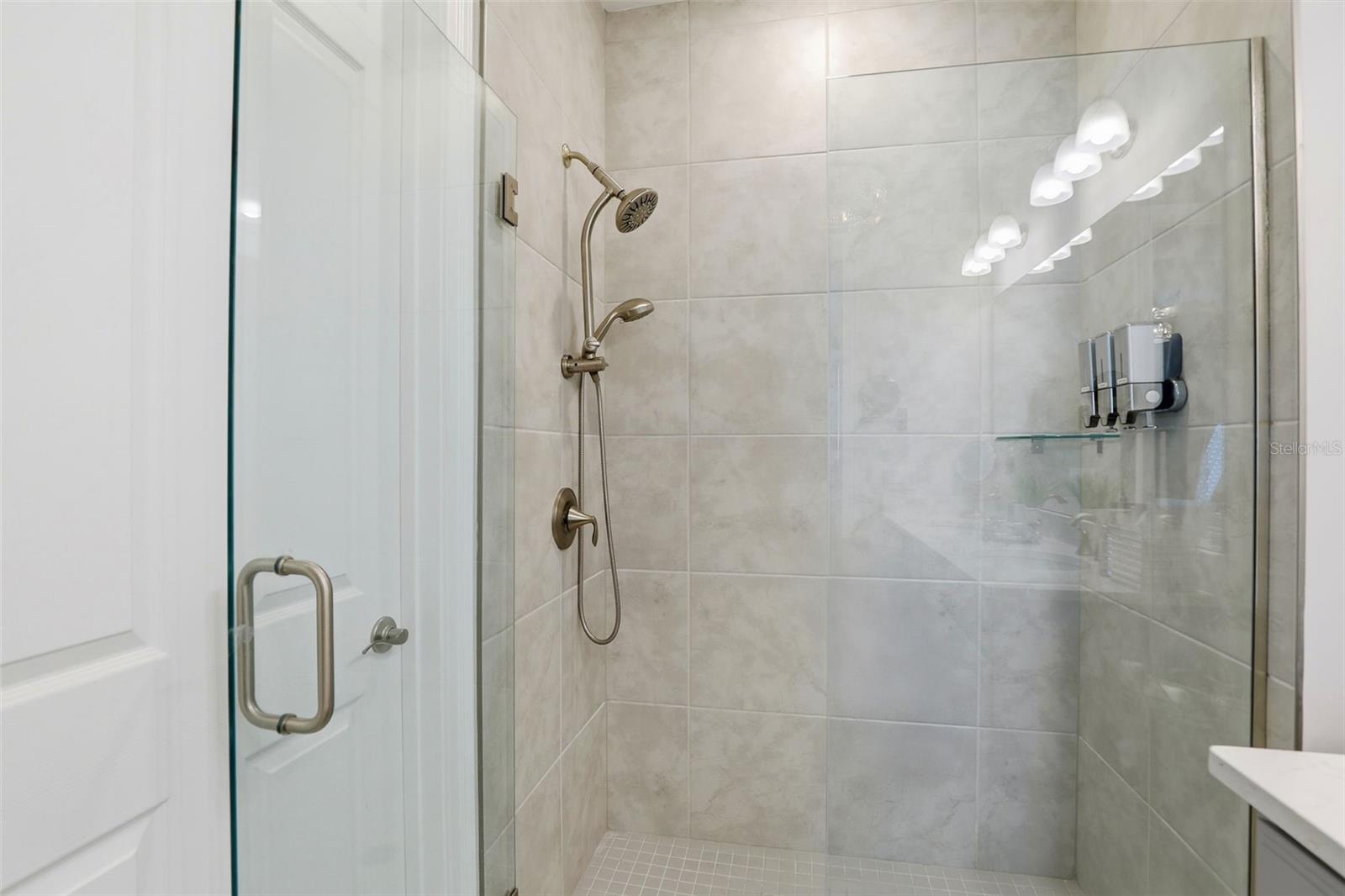 PALENCIA - Residential