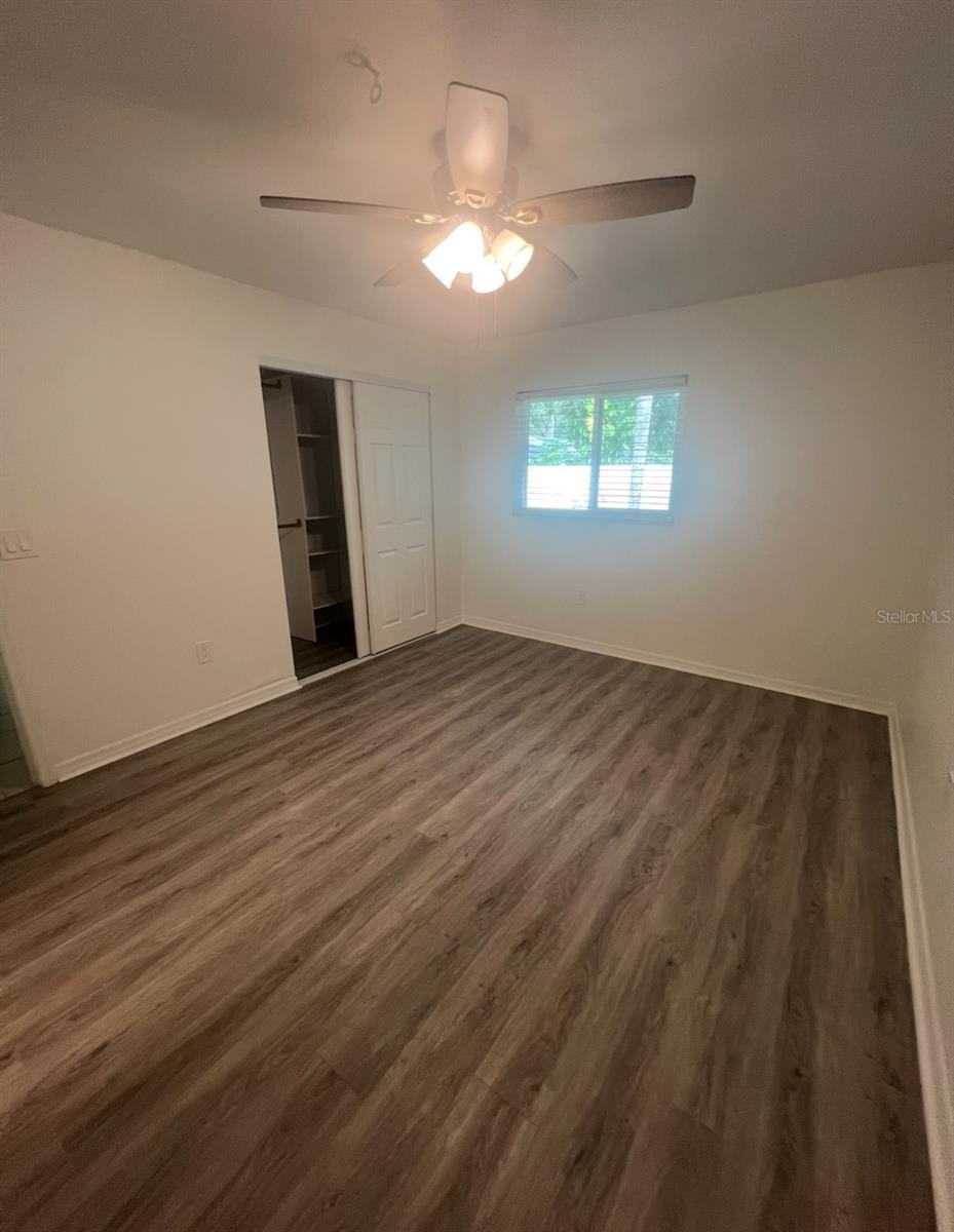 SUNILAND - Residential