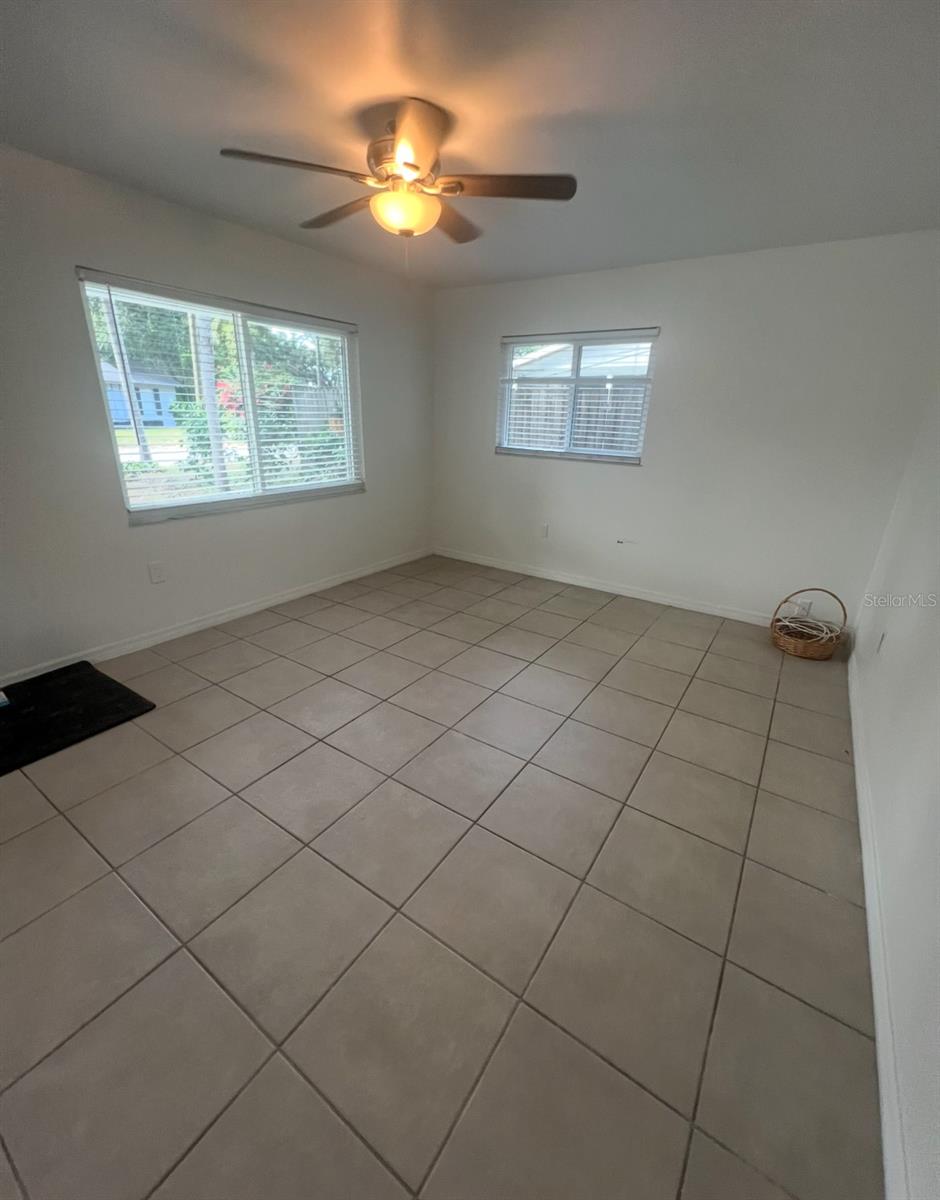 SUNILAND - Residential