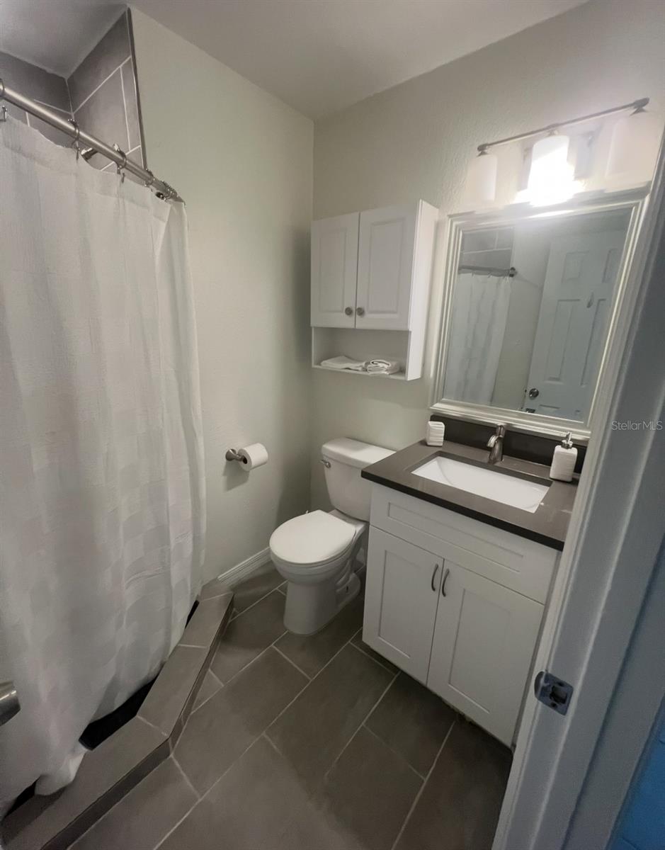 SUNILAND - Residential