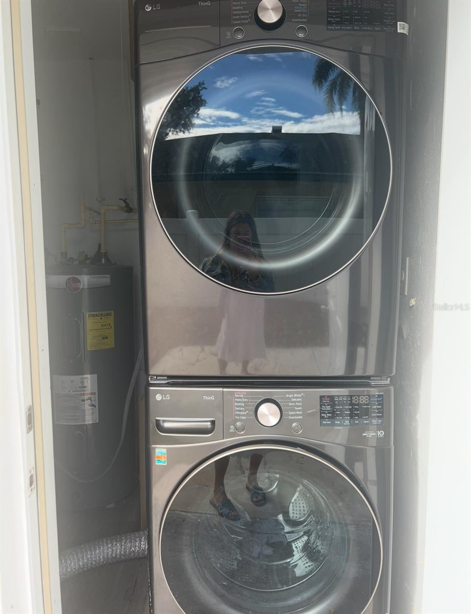 SUNILAND - Residential