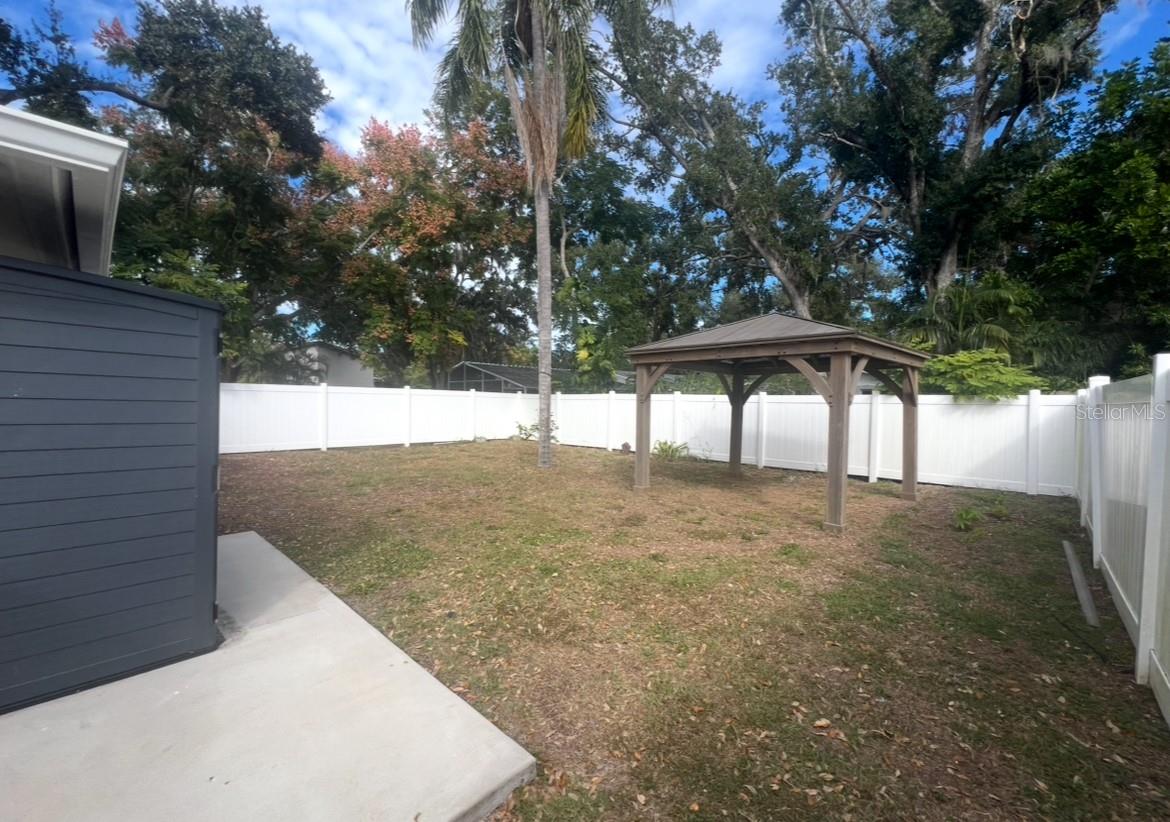 SUNILAND - Residential