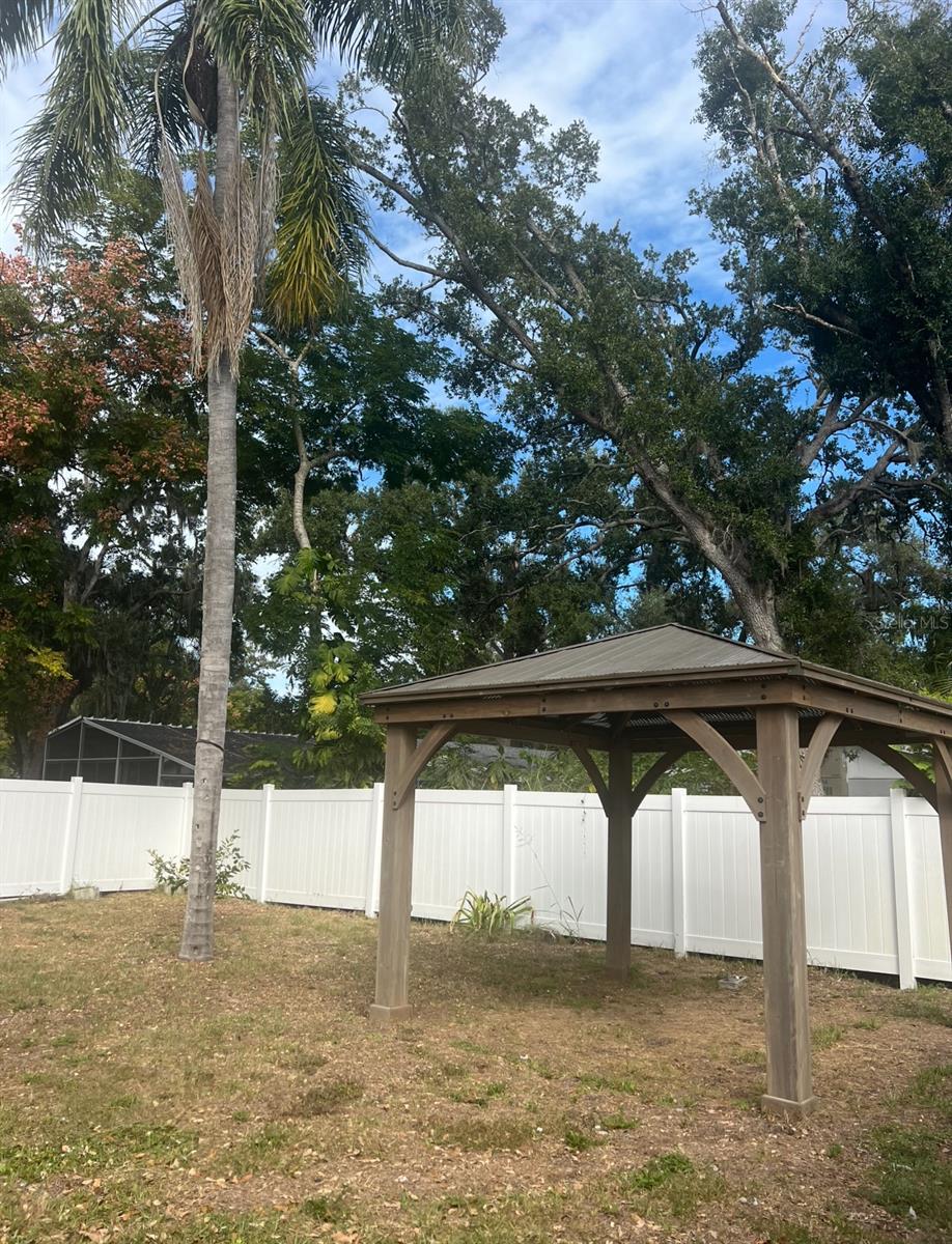 SUNILAND - Residential