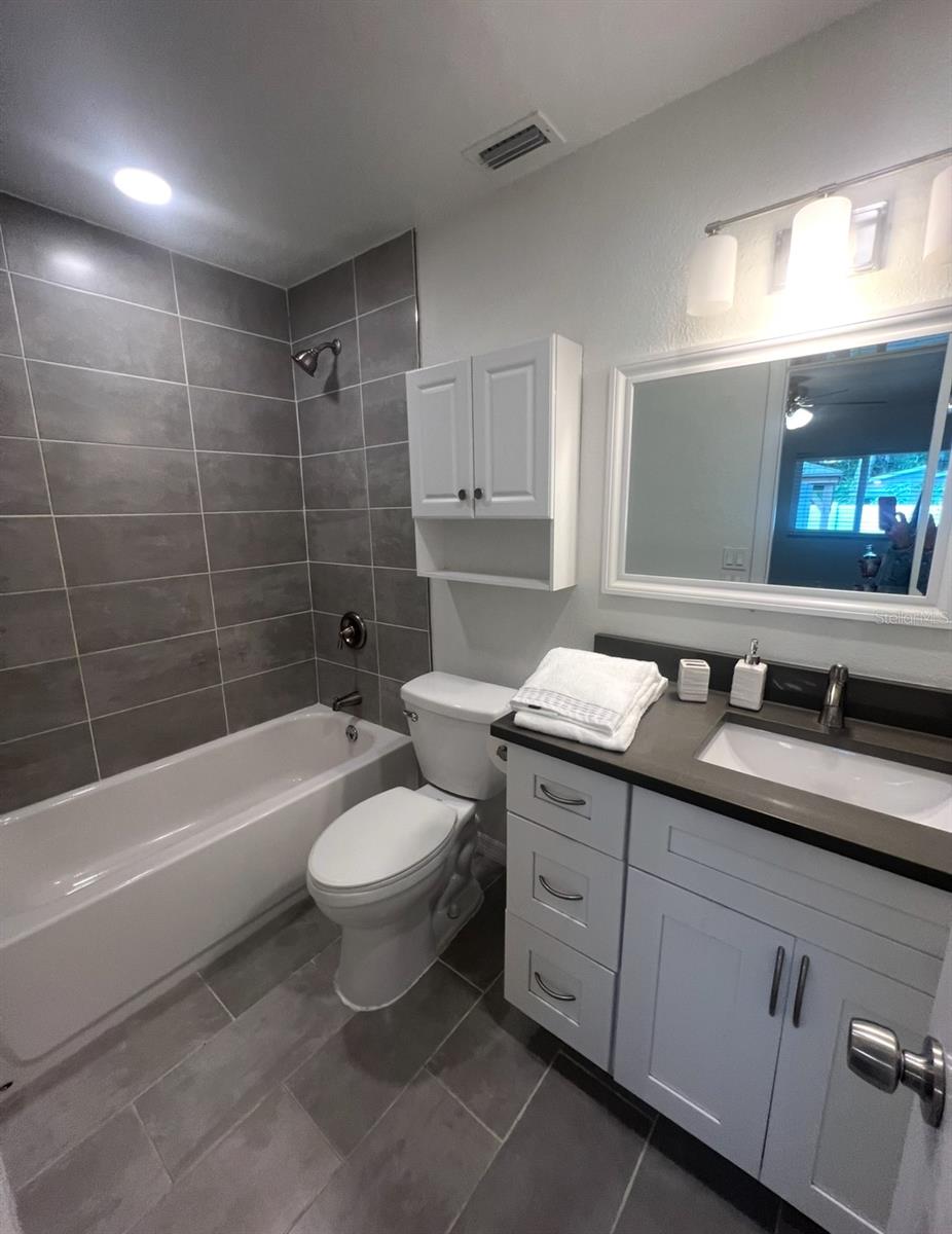 SUNILAND - Residential