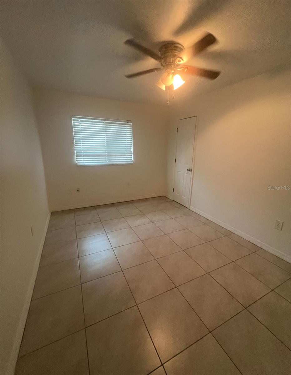 SUNILAND - Residential