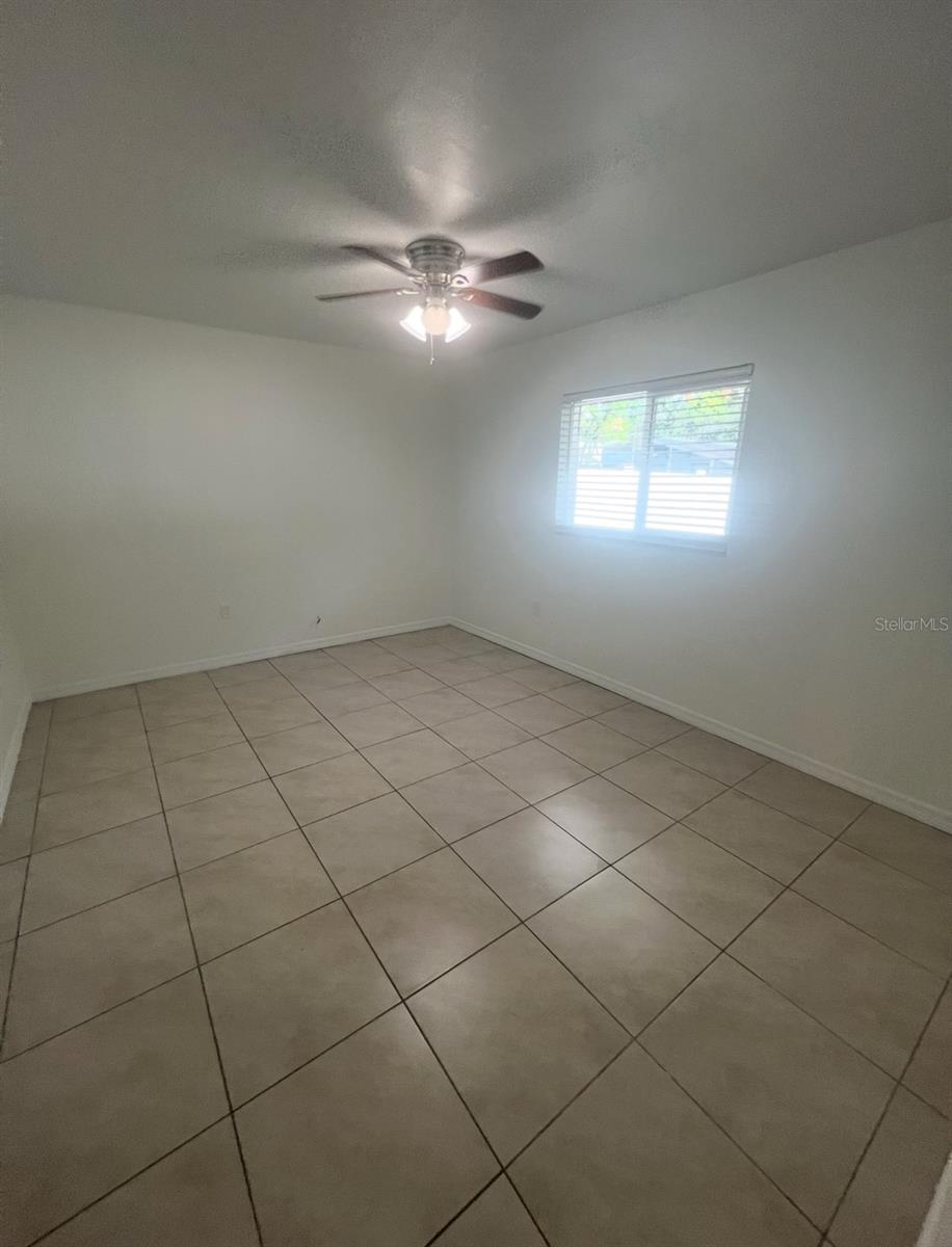 SUNILAND - Residential