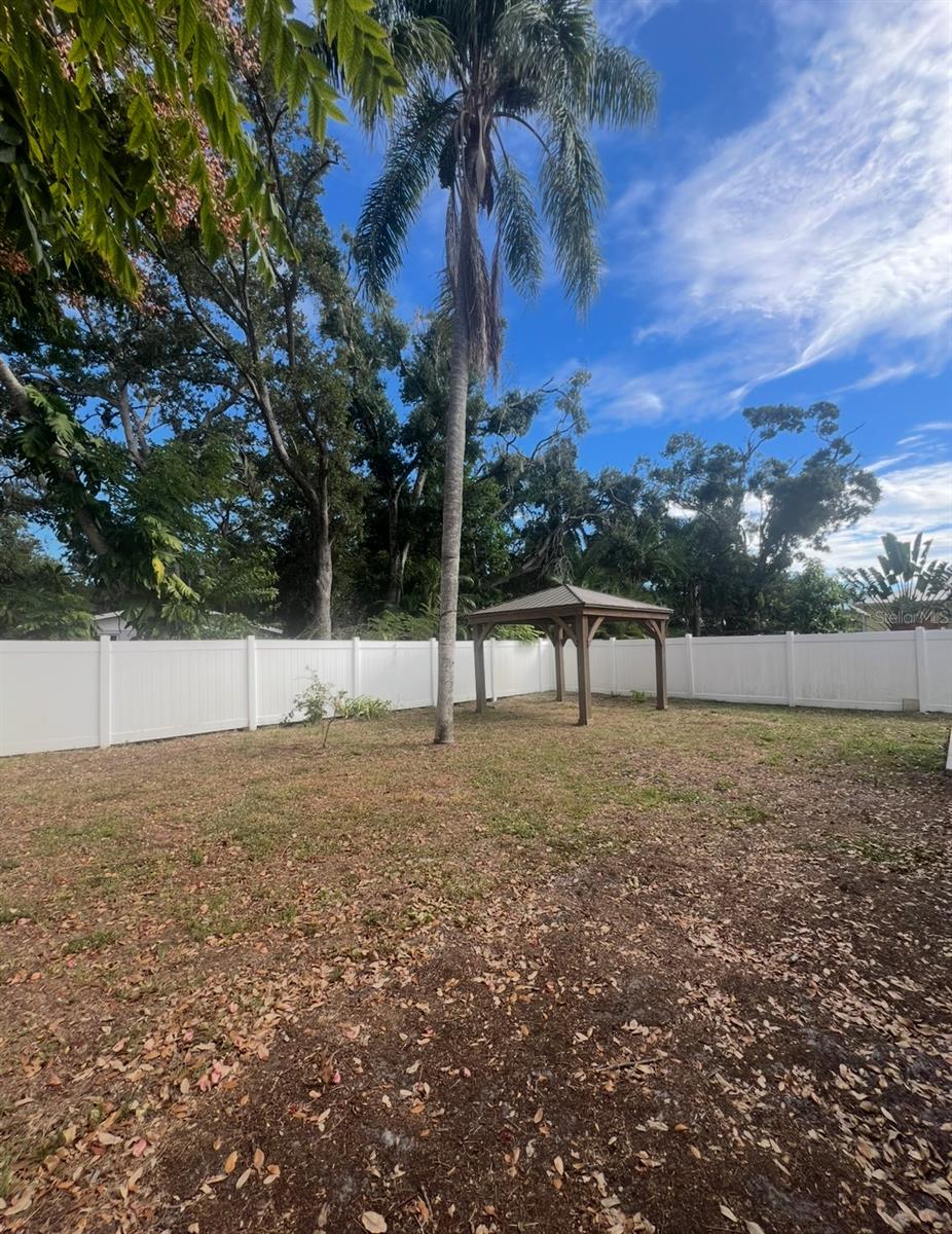 SUNILAND - Residential