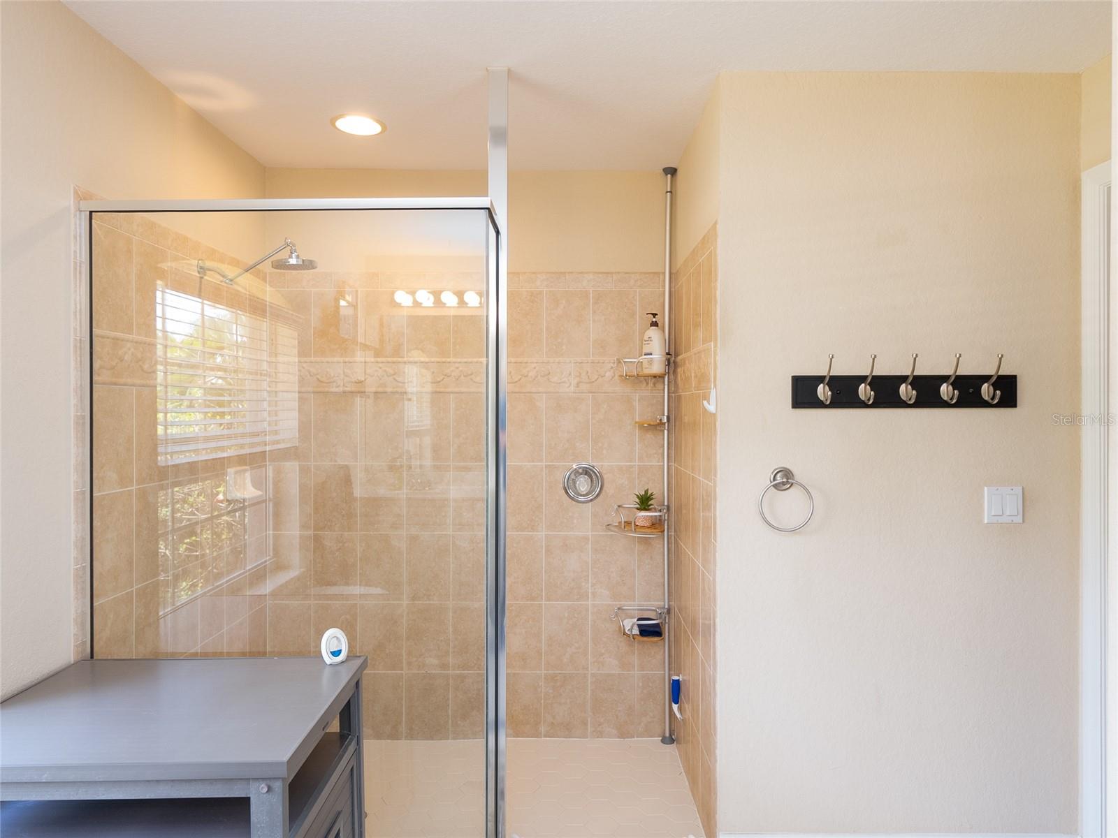 WATERS EDGE ESTATES - Residential