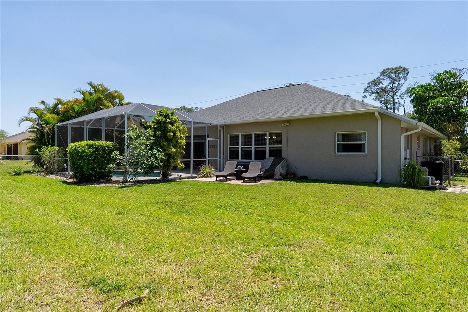 WATERS EDGE ESTATES - Residential