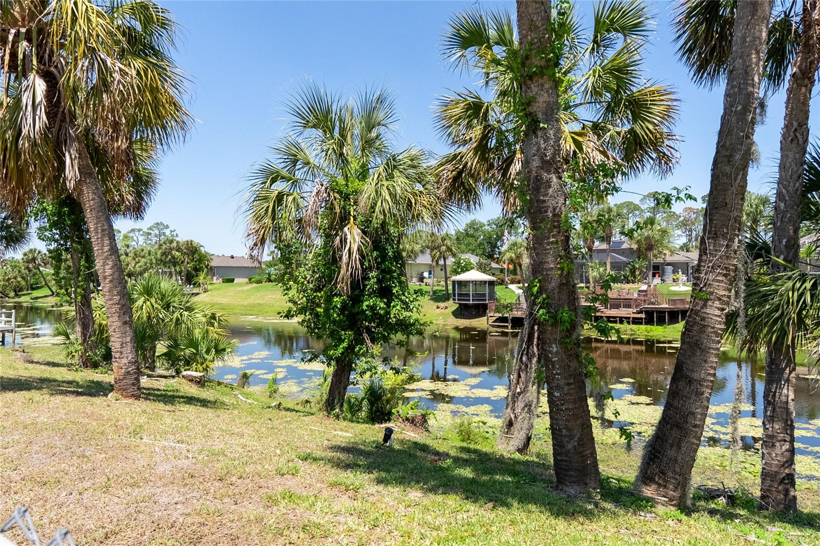 WATERS EDGE ESTATES - Residential