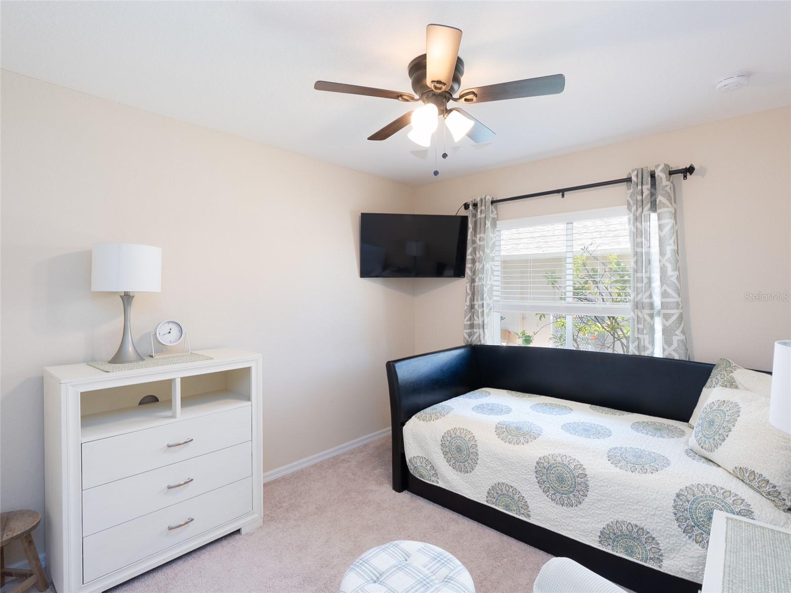 WATERS EDGE ESTATES - Residential