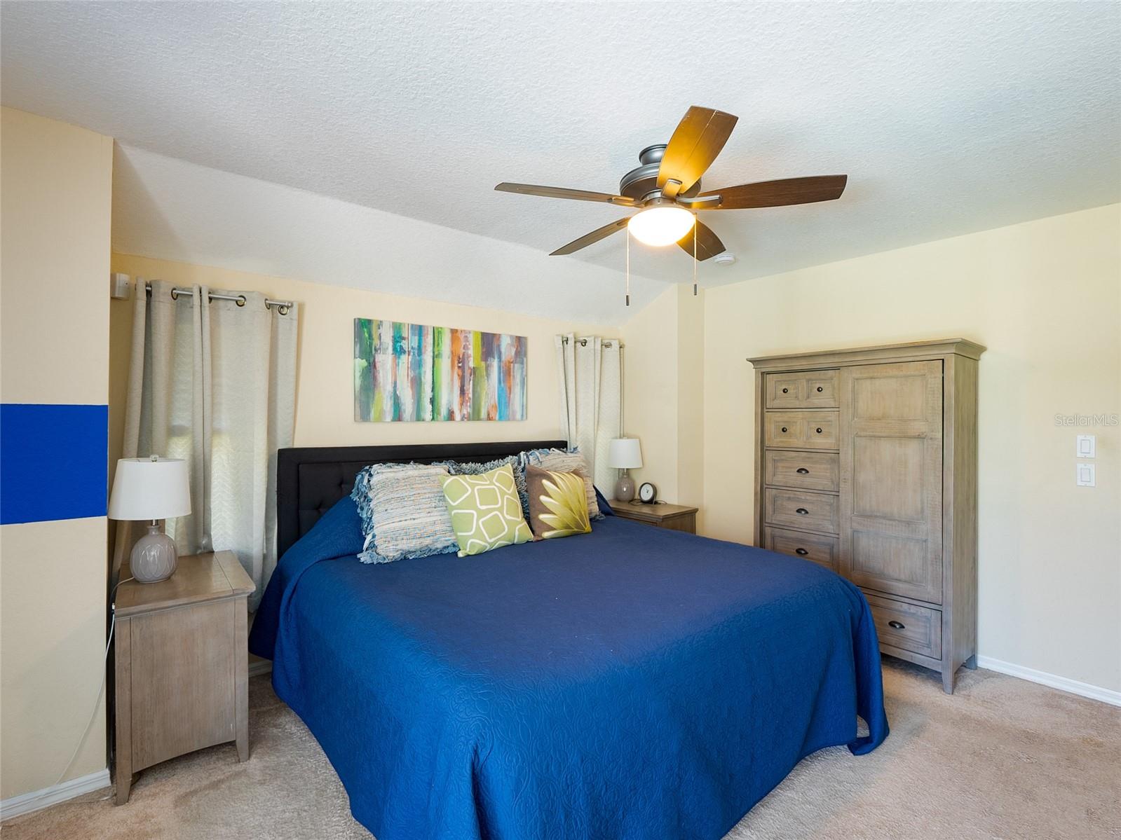 WATERS EDGE ESTATES - Residential