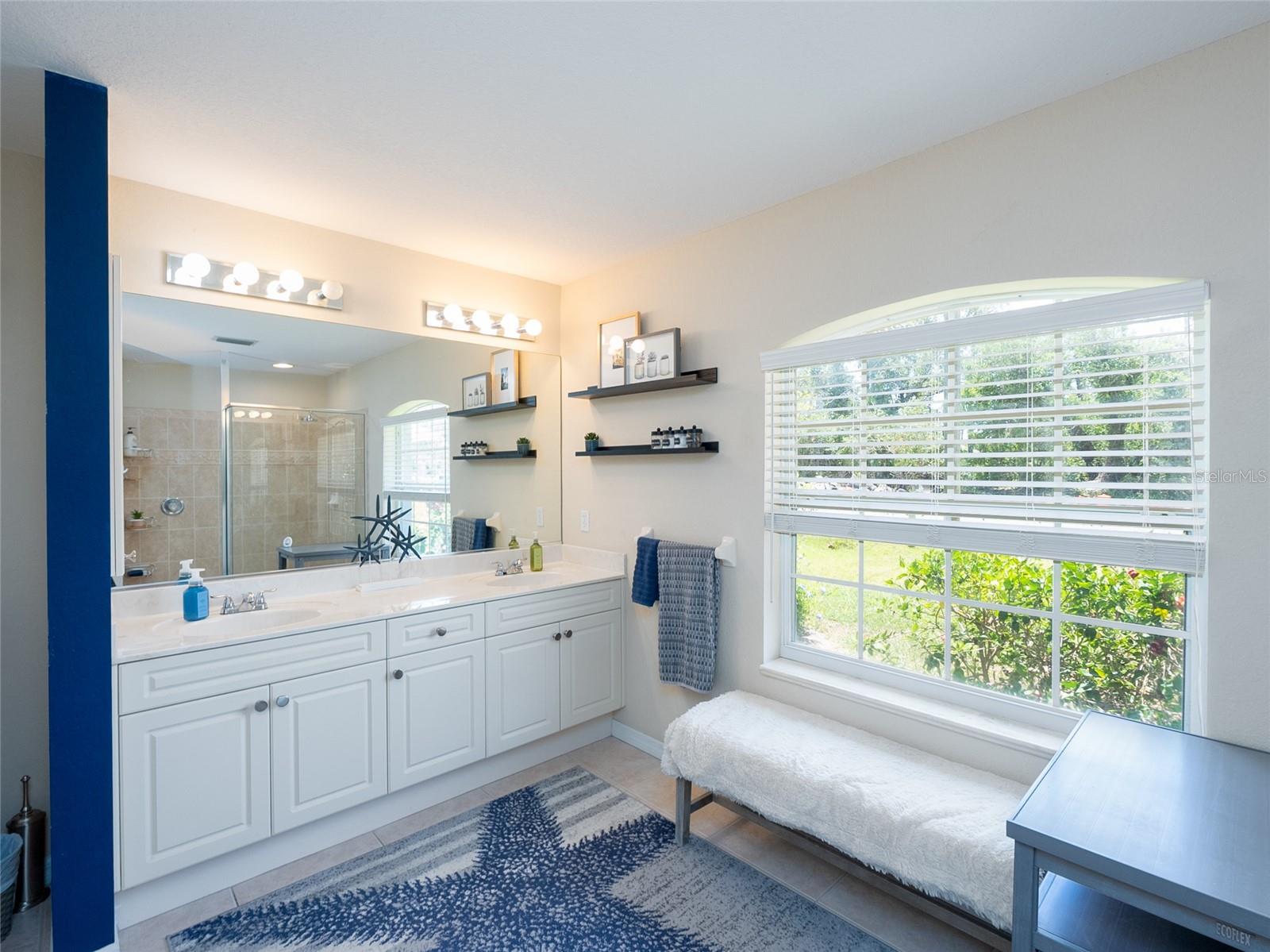 WATERS EDGE ESTATES - Residential