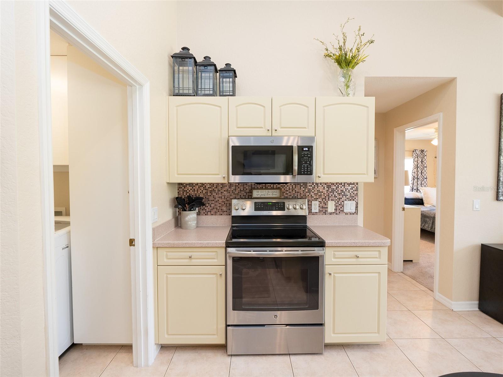 WATERS EDGE ESTATES - Residential