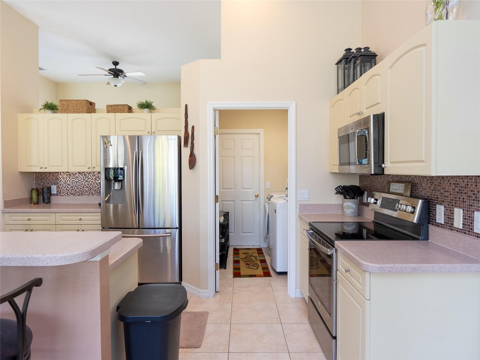 WATERS EDGE ESTATES - Residential