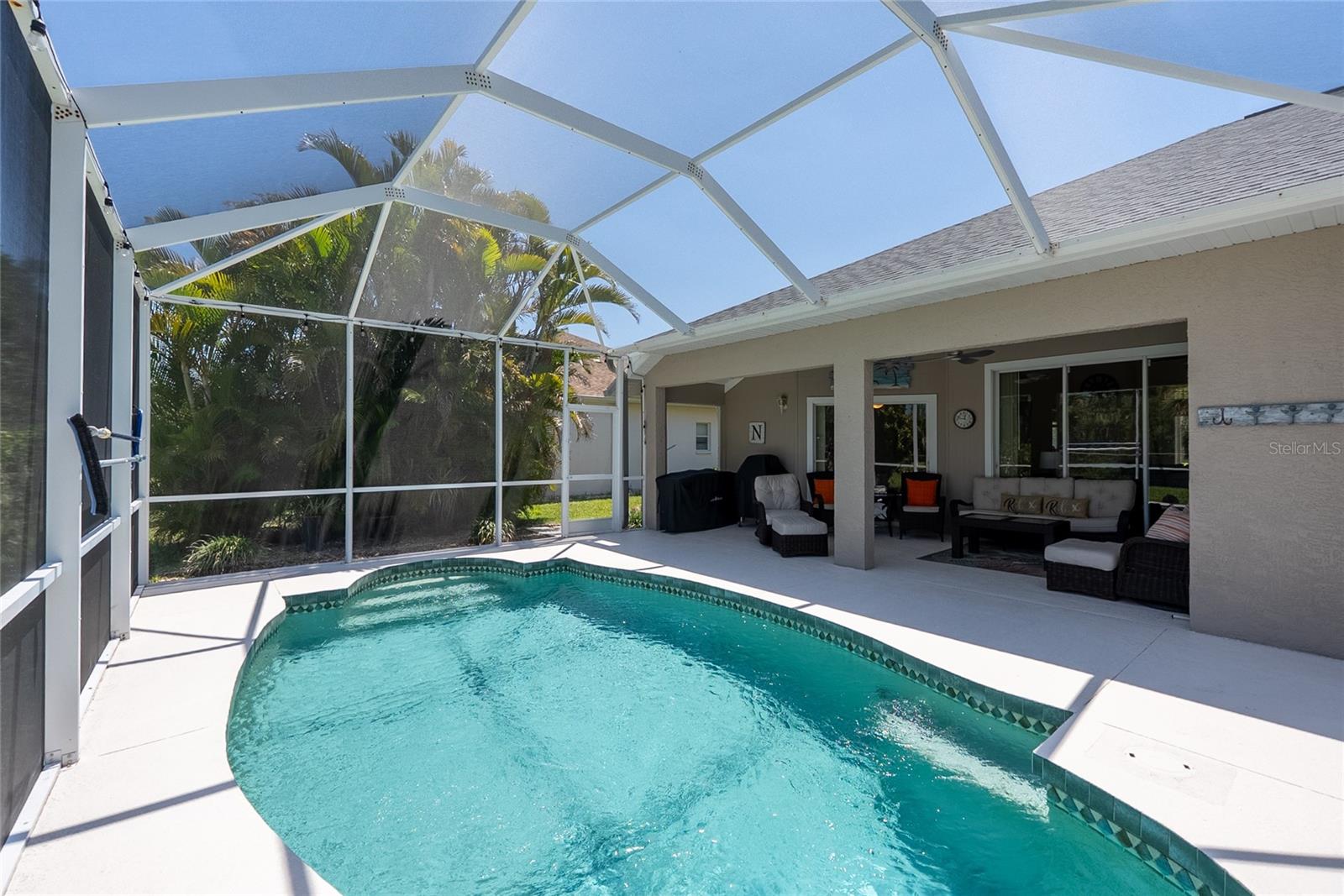 WATERS EDGE ESTATES - Residential