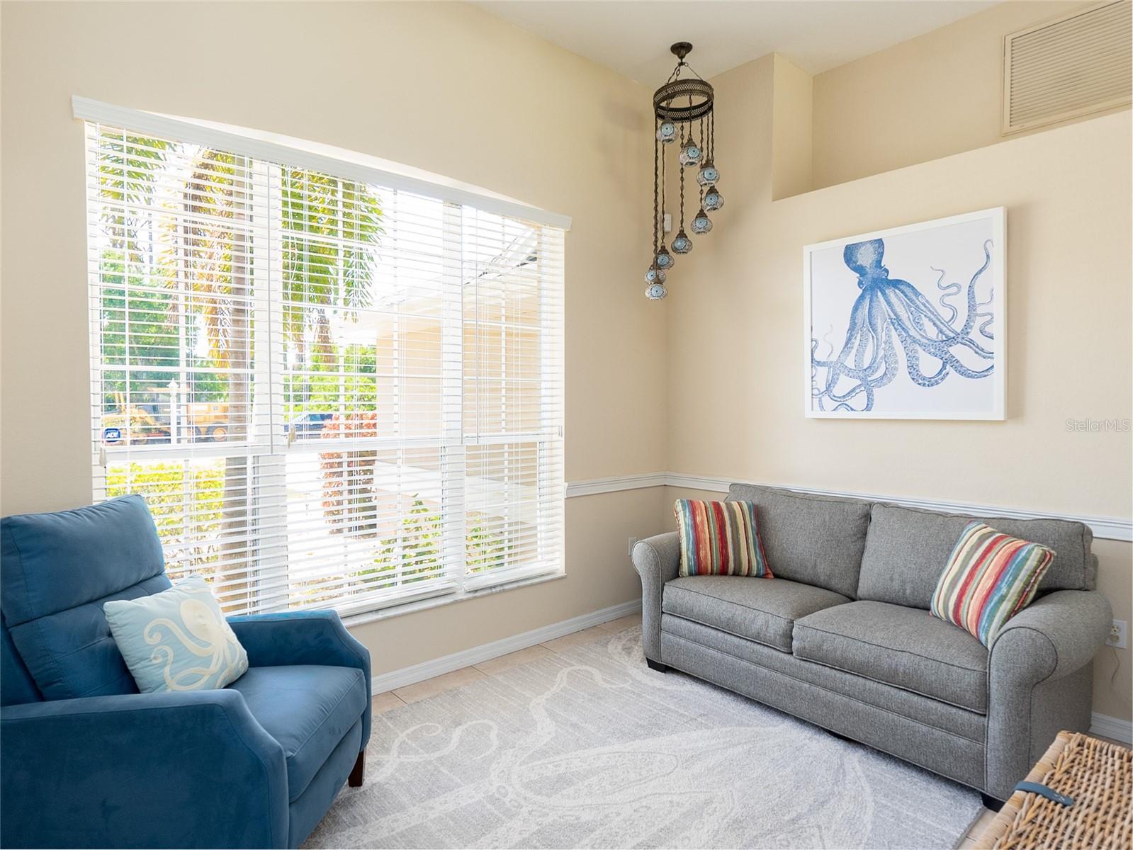 WATERS EDGE ESTATES - Residential