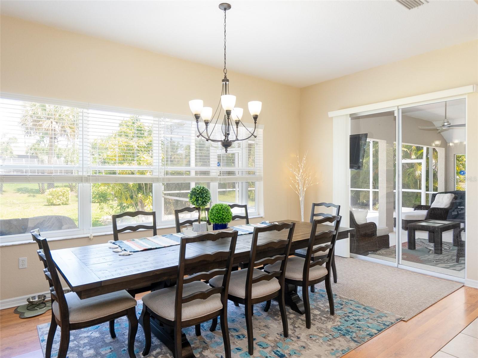 WATERS EDGE ESTATES - Residential
