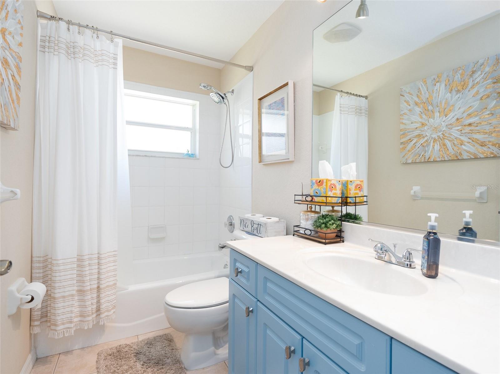 WATERS EDGE ESTATES - Residential