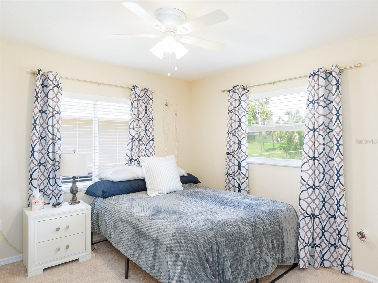 WATERS EDGE ESTATES - Residential