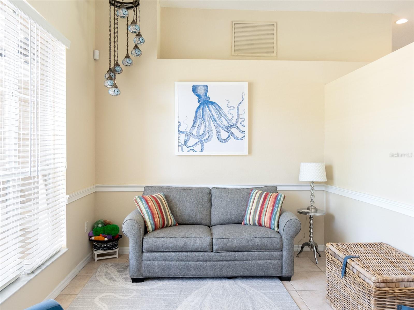 WATERS EDGE ESTATES - Residential