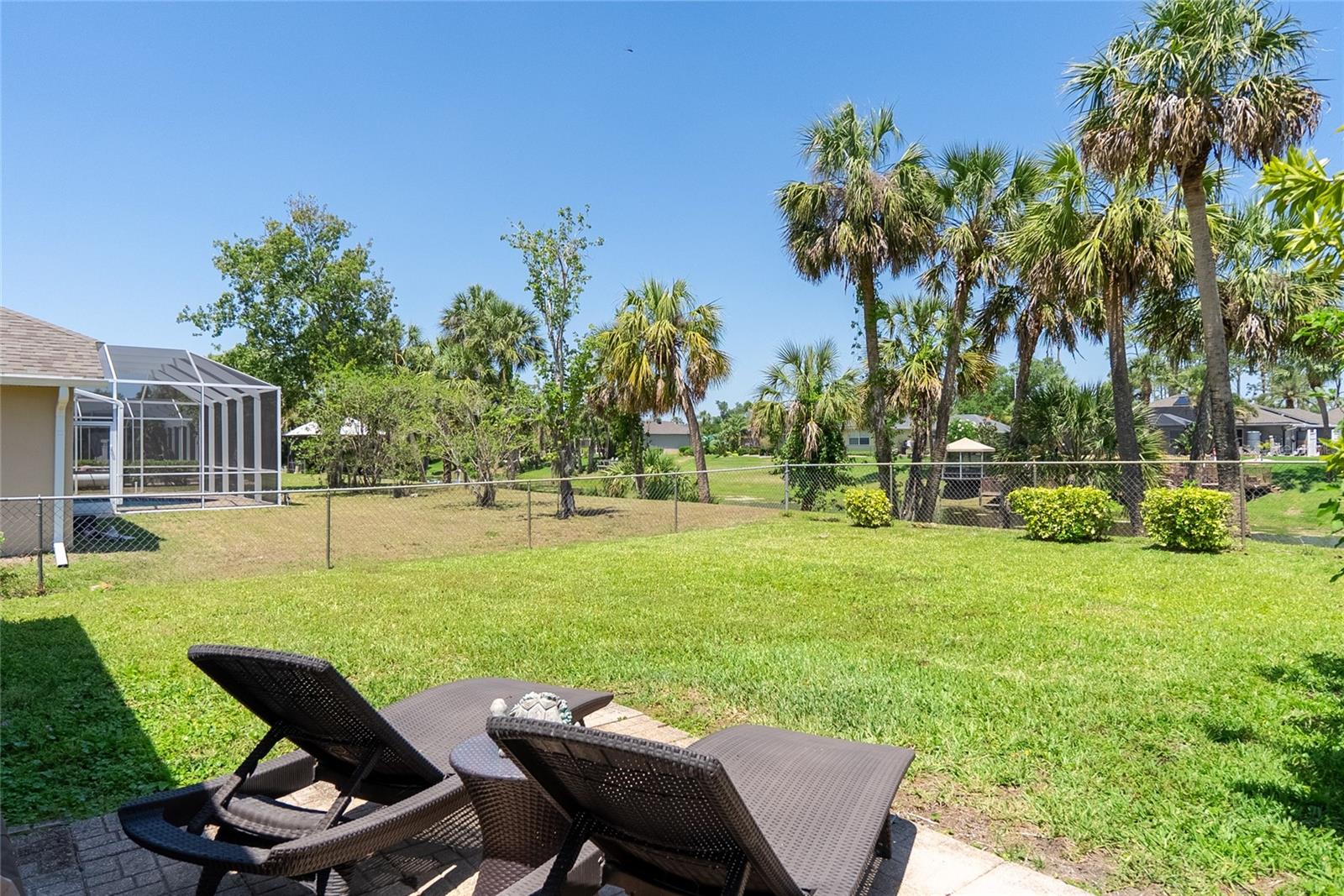 WATERS EDGE ESTATES - Residential