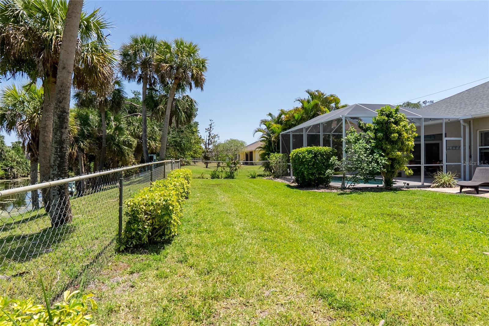 WATERS EDGE ESTATES - Residential